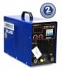 Аппарат аргонодуговой сварки AuroraPRO INTER TIG 250 (TIG+MMA)