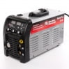 Сварочный аппарат QUATTRO ELEMENTI Multi Pro 2100 (190A, 3 вида сварки MIG/TIG/MMA, дисплей)