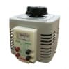Автотрансформатор (ЛАТР)  TDGC2-10К  10kVA