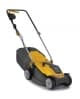 Газонокосилка электрическая Stiga Collector 34 E арт. 293320068/S14