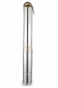 Скважинные насосы Aurora ADP 750 PERFECT