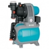 Насосная станция Gardena 3000/4 Classic (1751)