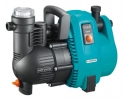Насос садовый Gardena 5000/5 Comfort (1734)