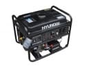 Генератор бензиновый Hyundai HHY5000FE (4.4кВт)