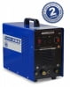 Универсальный инвертор для резки и сварки AuroraPRO MULTIWATT 40-160 (Plasma+MMA+TIG)