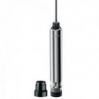 Насос для скважин Gardena 5500/5 Inox Premium, Артикул 1489