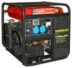 Бензиновый генератор инверторный DDE DPG7201Ei (8,0кВт)