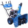 Снегоуборщик TopMachine STG-6562A-01E Honda