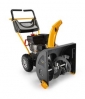 Снегоуборщик Stiga ST 3256 P, Stiga SM70
