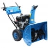 Снегоуборщик Top Machine STG-8062AE