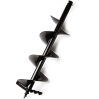 Шнек по почве Ergomax A0504 200х800 мм