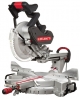 FELISATTI  SRF305/1800E Радиально-рычажная пила