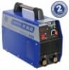 Сварочный инвертор AuroraPRO INTER 200