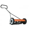 Газонокосилка механическая Husqvarna 540 Novolette  арт. 9649440-01