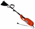 Триммер Patriot Home Garden EG1200