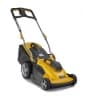 Газонокосилка электрическая Stiga Combi 44 E
