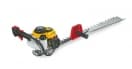 Кусторез бензиновый  Stiga SHM 180 арт. 251475002/09