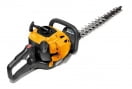 Кусторез бензиновый Stiga SHP 60 арт. 252961002/14