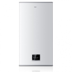 Электрический накопительный водонагреватель Haier ES 50V-F1(R)