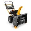 Снегоуборщик Stiga ST 3262 P, Stiga SM70