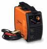 Сварочный инвертор Ergomax MMA-220 компактный