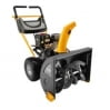 Снегоуборщик Stiga ST 3262 PB, B&S800