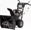 Снегоуборщик Murray ML61900R, B&S900