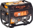 Генератор бензиновый ERGOMAX ER1200
