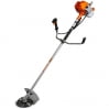 Кусторез бензиновый Ergomax CS-52E