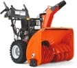 Снегоуборщик Husqvarna ST261E