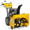 Снегоуборщик Stiga Snow Power New