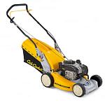 Газонокосилка Cub Cadet CC 42 PB