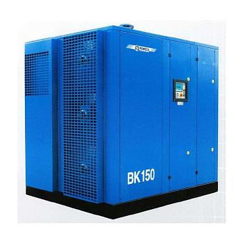 Винтовой компрессор Remeza ВК150-8