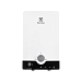 Водонагреватель проточный Electrolux NP8 FlowActive 2.0