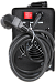 Инверторный сварочный аппарат A-iPower Ai140