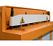 Гильотина электромеханическая Stalex SBJB 2x1300