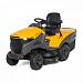 Садовый трактор STIGA ESTATE 7102 HWSY 2T0980381/ST1