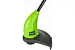 Электрический триммер Greenworks GST2830 21117