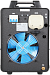 Аппарат плазменной резки A-iPower AiCUT120
