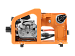 Сварочный инвертор MIG PRO SMART MIG 350 (N216S)