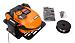 Роботизированная газонокосилка Worx Landroid S Basic WR090S 300м2