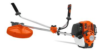 Триммер бензиновый Husgvarna 524 R