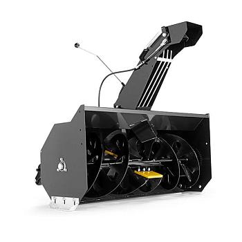 Снегоотбрасыватель Профи к райдеру R 420TsX AWD (2019-)