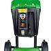Измельчитель садовый GE 355.1