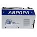 Сварочный инвертор Aurora Вектор 2200 ЭМС