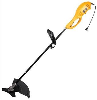 Триммер электрический PATRIOT HOME GARDEN ЕG 1200