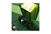 Садовая самоходная тележка GreenWorks G40GCK4 7400007UB