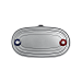 Водонагреватель Electrolux EWH 80 Royal Flash Silver