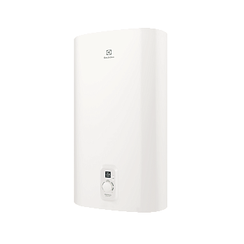 Водонагреватель Electrolux EWH 30 Maximus