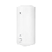 Водонагреватель Electrolux EWH 125 AXIOmatic